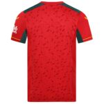 Maillot-Wolverhampton-Exterieur-2023-2024-1.jpg