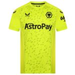 Maillot-Wolverhampton-Exterieur-2023-2024-Gardien-1.jpg