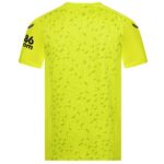 Maillot-Wolverhampton-Exterieur-2023-2024-Gardien-1.jpg