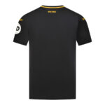 Maillot-Wolverhampton-Exterieur-2024-2025-.jpg