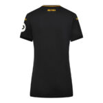 Maillot-Wolverhampton-Exterieur-2024-2025-Femme.jpg