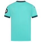 Maillot-Wolverhampton-Exterieur-2025-2026-1.jpg