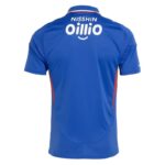 Maillot-Yokohama-F.-Marinos-Domicile-2025-2026.jpg