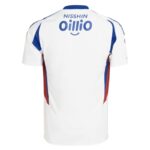 Maillot-Yokohama-F.-Marinos-Exterieur-2025-2026.jpg