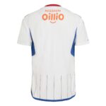 Maillot-Yokohama-Marinos-Exterieur-2024-2025-1.jpg