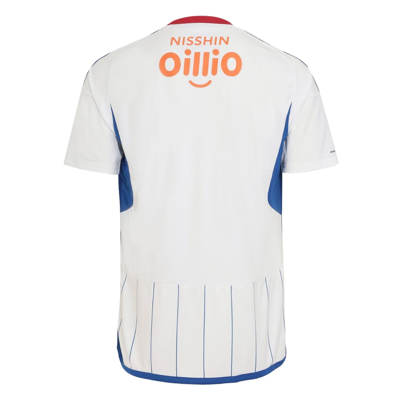 Maillot-Yokohama-Marinos-Exterieur-2024-2025-2.jpg