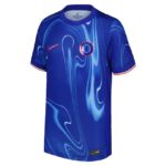 Maillot-Chelsea-Domicile-2024-2025-James.jpg