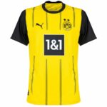 Maillot-Dortmund-Domicile-2024-2025-Drandt.jpg
