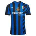 Maillot-Inter-Milan-Domicile-2024-2025-Barella.jpg