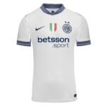 Maillot-Kit-Enfant-Inter-Milan-Exterieur-2024-2025-Dumfries.jpg