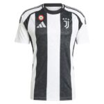 Maillot-Juventus-Domicile-2024-2025-Arthur.jpg