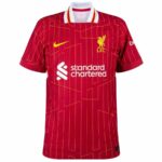 Maillot-Liverpool-Domicile-2024-2025-Darwin.jpg