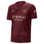 Maillot-Manchester-City-Third-2024-2025-Ake.jpg