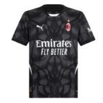 Maillot-Milan-AC-Domicile-2024-2025-Nava.jpg