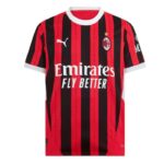 Maillot-Milan-AC-Domicile-2024-2025-Adli.jpg