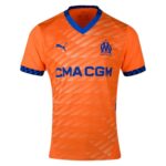 Maillot-OM-Third-2024-2025-Luis-Henrique.jpg