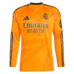 Maillot-Real-Madrid-2024-2025-Mbappe-Manches-Longues-Exterieur.jpg