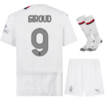 Maillot-kit-Enfant-Milan-Ac-Exterieur-2023-2024-Giroud-1.png