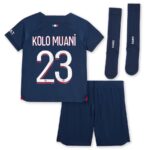 Maillot-kit-Enfant-PSG-2023-2024-Domicile-Kolo-Muani-1.jpg