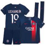 Maillot-kit-Enfant-PSG-2023-2024-Domicile-Lee-Kang-In-1.jpg