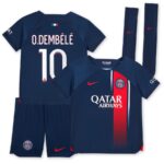 Maillot-kit-Enfant-PSG-Domicile-2023-2024-Dembele-1.jpg