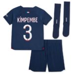 Maillot-kit-Enfant-PSG-Domicile-2023-2024-Kimpembe-1.jpg