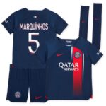 Maillot-kit-Enfant-PSG-Domicile-2023-2024-Marquinhos-1.jpg