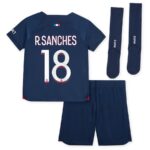 Maillot-kit-Enfant-PSG-Domicile-2023-2024-R.Sanches-1.jpg