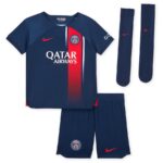 Maillot-kit-Enfant-PSG-2023-2024-Domicile-L.Hernandez-1.jpg