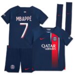 Maillot-kit-Enfant-PSG-Domicile-Mbappe-2023-2024-1.jpg