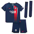 Maillot-kit-Enfant-PSG-Domicile-Mbappe-2023-2024.jpg