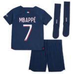Maillot-kit-Enfant-PSG-Domicile-Mbappe-2023-2024-1.jpg