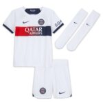 Maillot-kit-Enfant-PSG-Exterieur-2023-2024-Hakimi-1.jpg