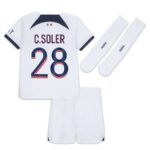 Maillot-kit-Enfant-PSG-Exterieur-2023-2024-C.Soler-1.jpg
