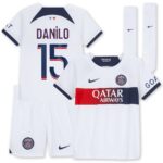 Maillot-kit-Enfant-PSG-Exterieur-2023-2024-Danilo-1.jpg