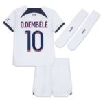 Maillot-kit-Enfant-PSG-Exterieur-2023-2024-Dembele-1.jpg