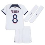 Maillot-kit-Enfant-PSG-Exterieur-2023-2024-Fabian-1.jpg