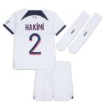 Maillot-kit-Enfant-PSG-Exterieur-2023-2024-Hakimi-1.jpg