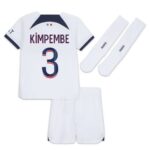 Maillot-kit-Enfant-PSG-Exterieur-2023-2024-Kimpembe-1.jpg