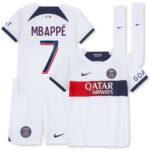 Maillot-kit-Enfant-PSG-Exterieur-2023-2024-Mbappe-1-1.jpg