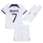 Maillot-kit-Enfant-PSG-Exterieur-2023-2024-Mbappe-1-1.jpg
