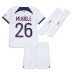 Maillot-kit-Enfant-PSG-Exterieur-2023-2024-Mukiele-1.jpg