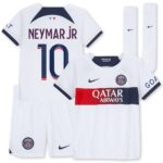 Maillot-kit-Enfant-PSG-Exterieur-2023-2024-Neymar-Jr-1-1.jpg
