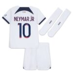 Maillot-kit-Enfant-PSG-Exterieur-2023-2024-Neymar-Jr-1-1.jpg