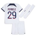 Maillot-kit-Enfant-PSG-Exterieur-2023-2024-Pembele-1.jpg