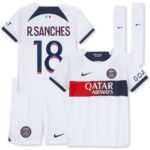 Maillot-kit-Enfant-PSG-Exterieur-2023-2024-R.Sanches-1.jpg