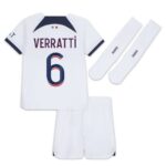 Maillot-kit-Enfant-PSG-Exterieur-2023-2024-Verratti-1.jpg