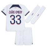 Maillot-kit-Enfant-PSG-Exterieur-2023-2024-Zaire-Emery-1.jpg