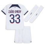 Maillot-kit-Enfant-PSG-Exterieur-Zaire-Emery-2023-2024-1.jpg