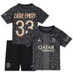 Maillot-kit-Enfant-PSG-Third-Zaire-Emery-2023-2024-1.jpg